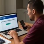 Receita já recebe a declaração do IRPF 2026 e libera recursos como pré-preenchida; veja prazos, regras e quem precisa declarar.