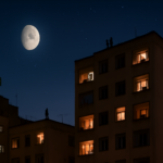 Busca sobre a Lua cresce no Brasil e muita gente quer saber em que ponto está o ciclo lunar. Entenda a fase e o calendário.