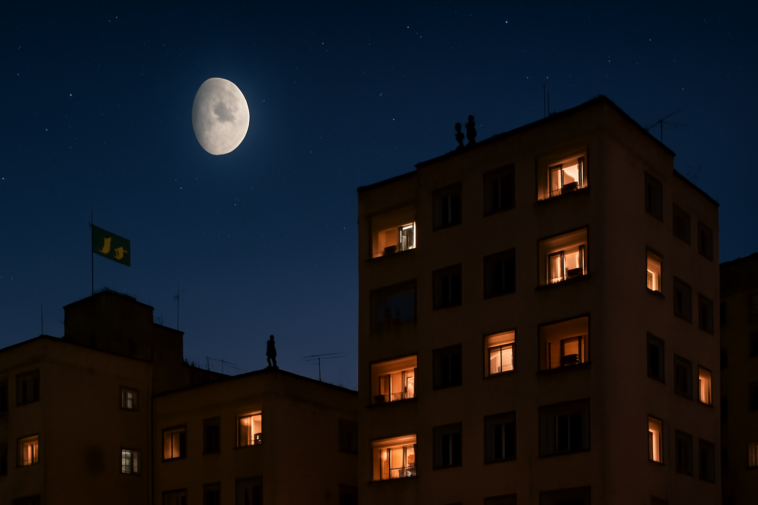 Busca sobre a Lua cresce no Brasil e muita gente quer saber em que ponto está o ciclo lunar. Entenda a fase e o calendário.