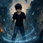 Encerramento do anime da MAPPA colocou Yuta no centro da ação e reacendeu o debate entre fãs no Brasil; entenda o que rolou.