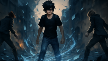 Encerramento do anime da MAPPA colocou Yuta no centro da ação e reacendeu o debate entre fãs no Brasil; entenda o que rolou.