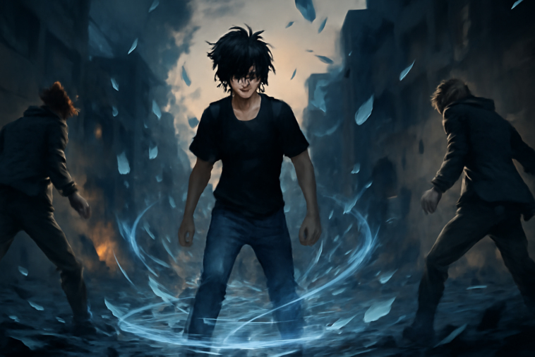 Encerramento do anime da MAPPA colocou Yuta no centro da ação e reacendeu o debate entre fãs no Brasil; entenda o que rolou.