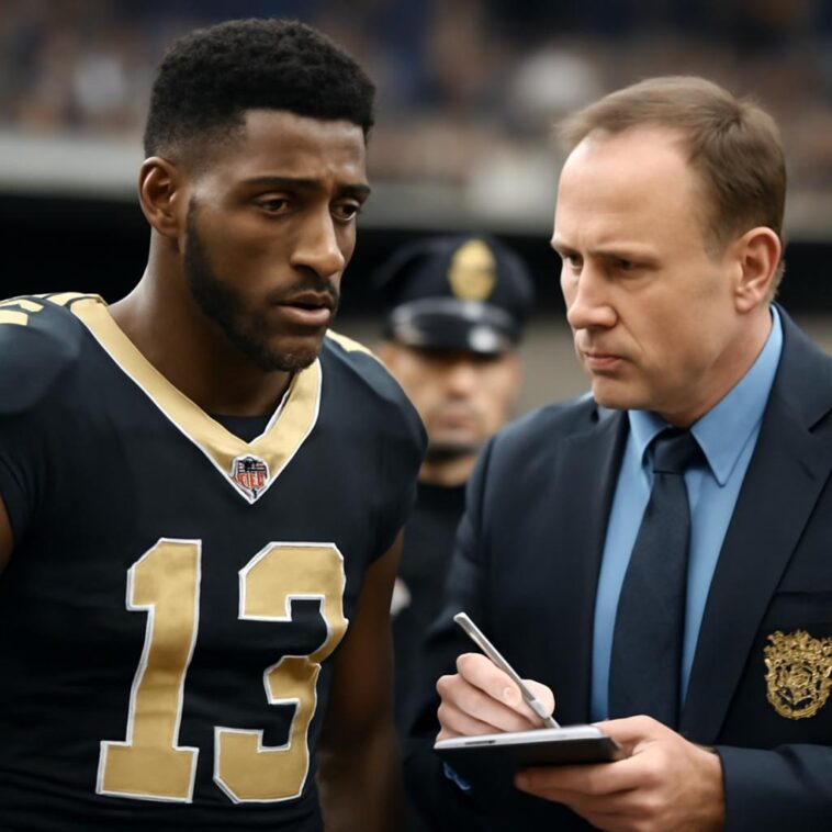 Lance Collard está sob investigação após alegação de discurso de ódio em partida da VFL