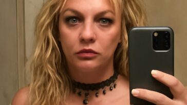 Popstar compartilha momentos com o filho e agradece apoio após momento difícil