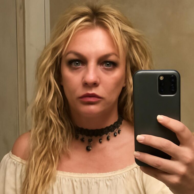 Popstar compartilha momentos com o filho e agradece apoio após momento difícil