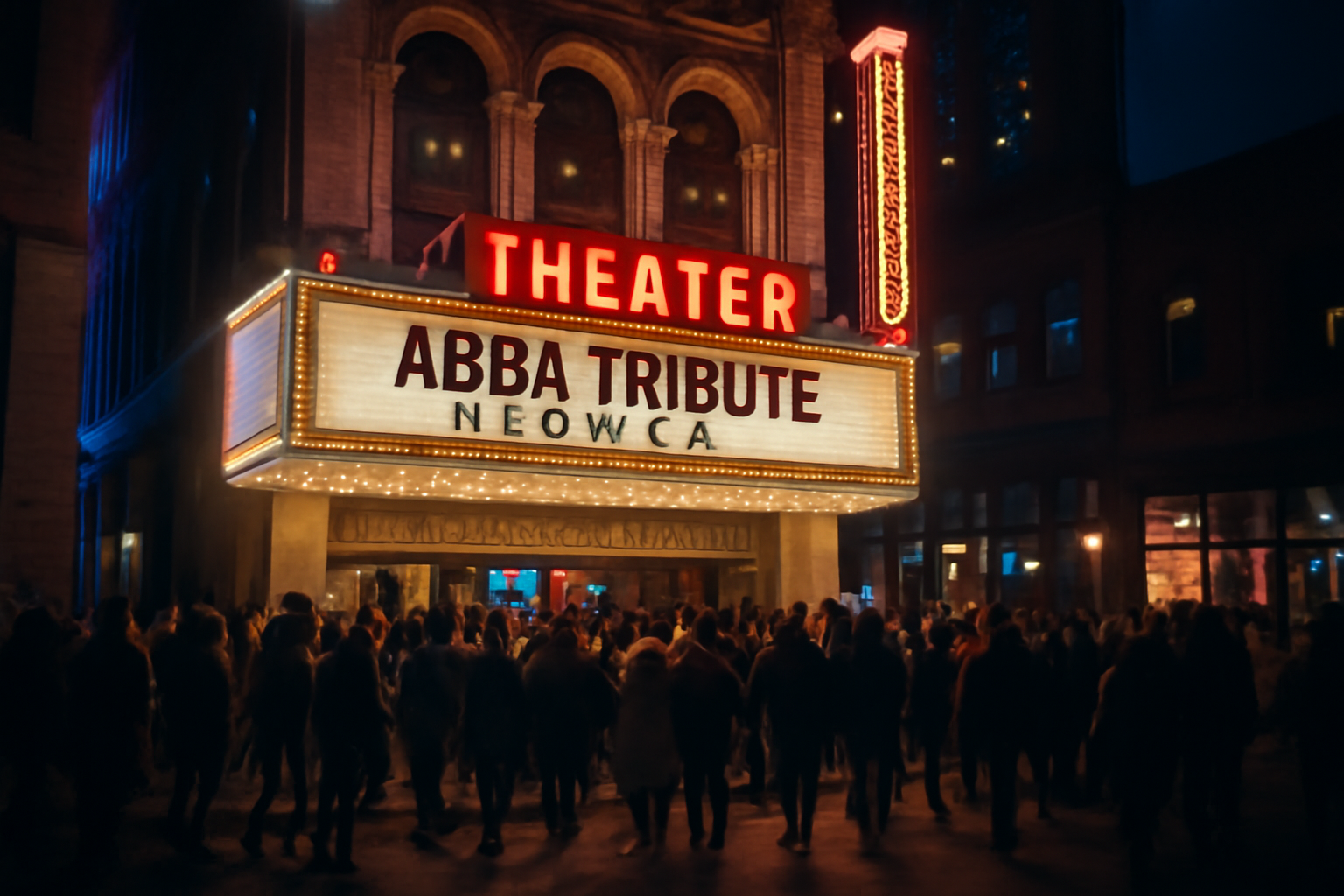 Show marcado para abril em Nova Jersey ajuda a explicar nova alta por ABBA no Google no Brasil; veja repertório e contexto.