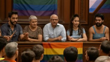 Audiência pública marca o Mês Municipal da Cidadania LGBTQIA+ com participação diversa e programação especial