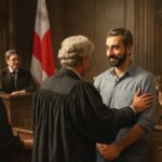 Vitória histórica reafirma liberdade religiosa e o direito de compartilhar testemunhos cristãos na Europa