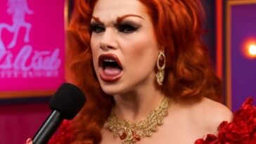 Com sinceridade e atitude, Jane Don’t comenta a saída inesperada e a relação com Crystal na temporada 18