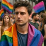 Termo cresce em apps e gera debate sobre identidade e representatividade LGBTQIA+