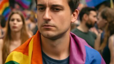 Termo cresce em apps e gera debate sobre identidade e representatividade LGBTQIA+