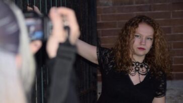 Cantora e A$AP Rocky viveram momentos de pânico ao serem alvejados em Beverly Hills