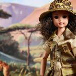 Cantora reúne amigos famosos em comemoração cheia de energia e antecipa aniversário com planos de conexão com a natureza