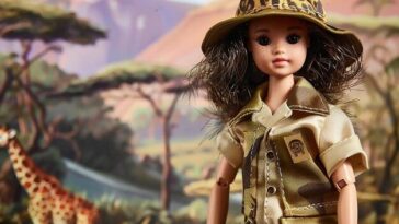 Cantora reúne amigos famosos em comemoração cheia de energia e antecipa aniversário com planos de conexão com a natureza