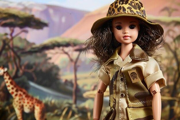 Cantora reúne amigos famosos em comemoração cheia de energia e antecipa aniversário com planos de conexão com a natureza