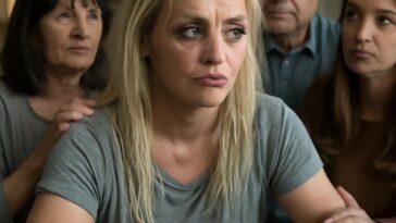 Cantora compartilha vídeo com o filho e promete mudanças após incidente envolvendo álcool