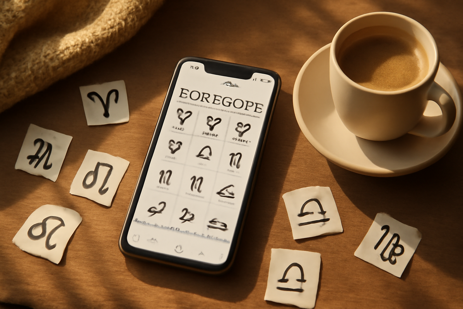 Data em alta no Google remete à busca pelas previsões deste domingo, 29 de março de 2026. Veja o que os astros indicam em amor e rotina.