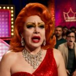 Franqueza e emoção marcam saída da favorita na temporada 18 do reality