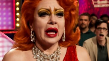 Franqueza e emoção marcam saída da favorita na temporada 18 do reality