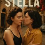 Clássico de Michalis Cacoyannis é reexibido em quatro cidades com foco na representatividade LGBTQIA+