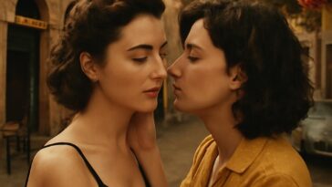 Clássico de Michalis Cacoyannis é reexibido em quatro cidades com foco na representatividade LGBTQIA+