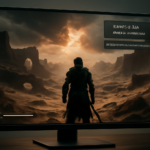 Após críticas à narrativa, a Pearl Abyss promete ajustes em Crimson Desert e avalia novidades futuras; entenda o que mudou.