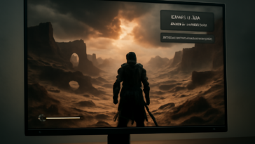 Após críticas à narrativa, a Pearl Abyss promete ajustes em Crimson Desert e avalia novidades futuras; entenda o que mudou.