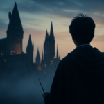 Nova adaptação da HBO virou assunto no Brasil após somar 277 milhões de views em 48 horas. Saiba o que já se sabe da estreia.