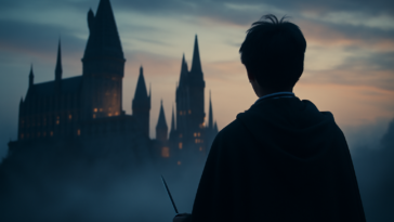 Nova adaptação da HBO virou assunto no Brasil após somar 277 milhões de views em 48 horas. Saiba o que já se sabe da estreia.