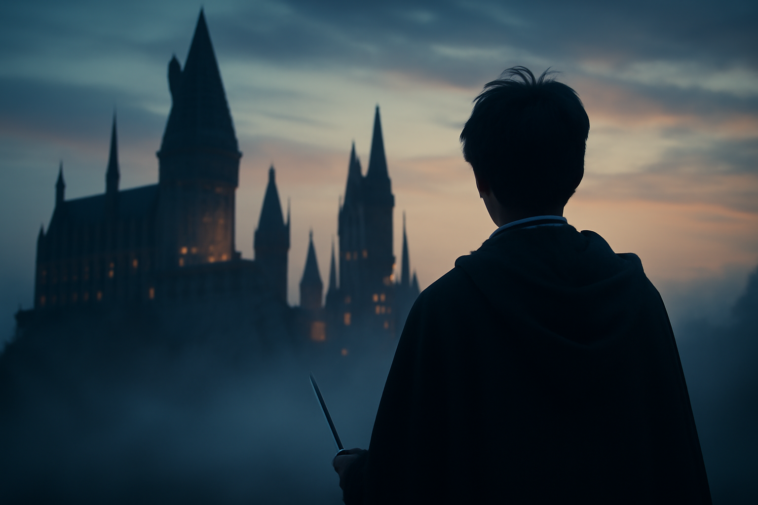 Nova adaptação da HBO virou assunto no Brasil após somar 277 milhões de views em 48 horas. Saiba o que já se sabe da estreia.