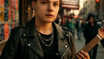 Lançamento celebra diversidade e fortalece a representatividade LGBTQIA+ na música contemporânea