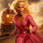 Filme musical e escrachado promete ser o novo clássico camp LGBTQIA+ para o mês do Orgulho