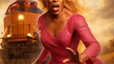 Filme musical e escrachado promete ser o novo clássico camp LGBTQIA+ para o mês do Orgulho