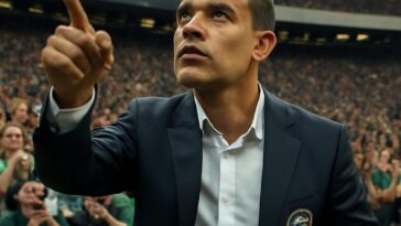 Ex-jogador e auxiliar técnico critica reação negativa da torcida durante empate do México com Portugal