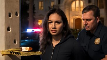 Ivana Ortiz pagou fiança milionária após ataque que deixou família da cantora em pânico