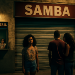 Nome de Alcione ganhou buscas após repercussão do cancelamento de shows em São José dos Campos; veja o que se sabe até agora.