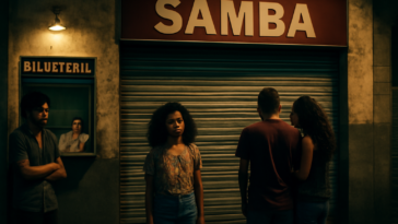 Nome de Alcione ganhou buscas após repercussão do cancelamento de shows em São José dos Campos; veja o que se sabe até agora.