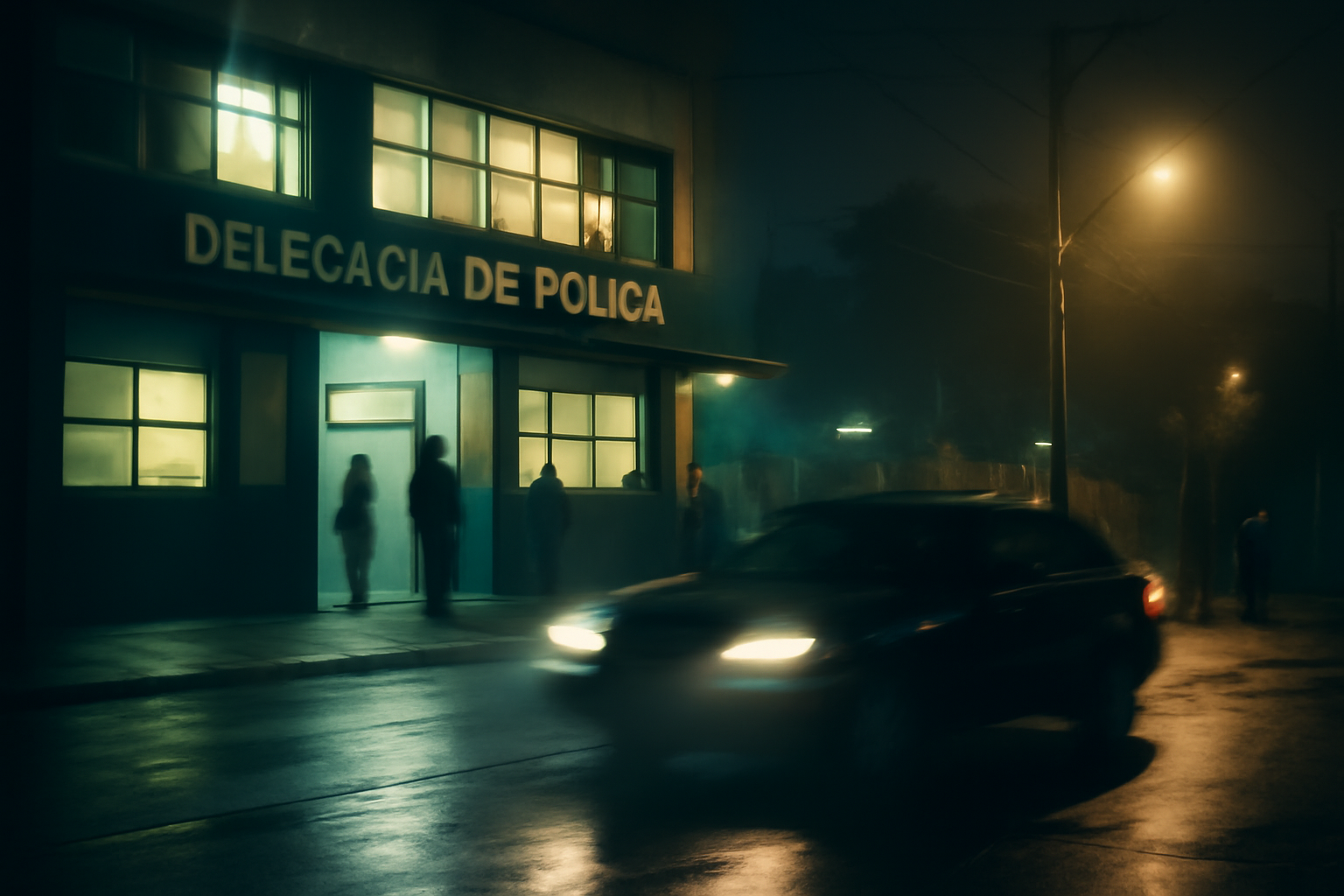 Cena decisiva com Vicente e Ferette colocou Três Graças entre os assuntos mais buscados no Brasil. Saiba o que acontece.