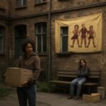 Projeto que amparou vítima de violência sexual sofre redução de recursos em meio a polêmica