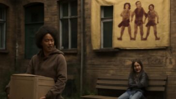 Projeto que amparou vítima de violência sexual sofre redução de recursos em meio a polêmica