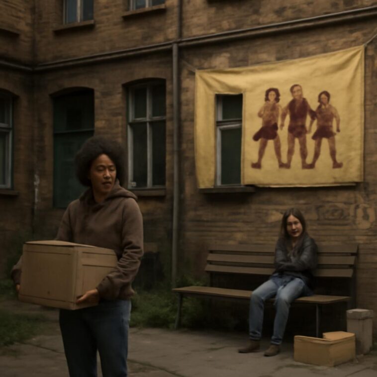 Projeto que amparou vítima de violência sexual sofre redução de recursos em meio a polêmica