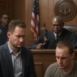 Tribunal de SP reafirma que discursos de ódio contra LGBTQIA+ são crimes e violam dignidade