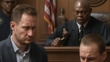 Tribunal de SP reafirma que discursos de ódio contra LGBTQIA+ são crimes e violam dignidade