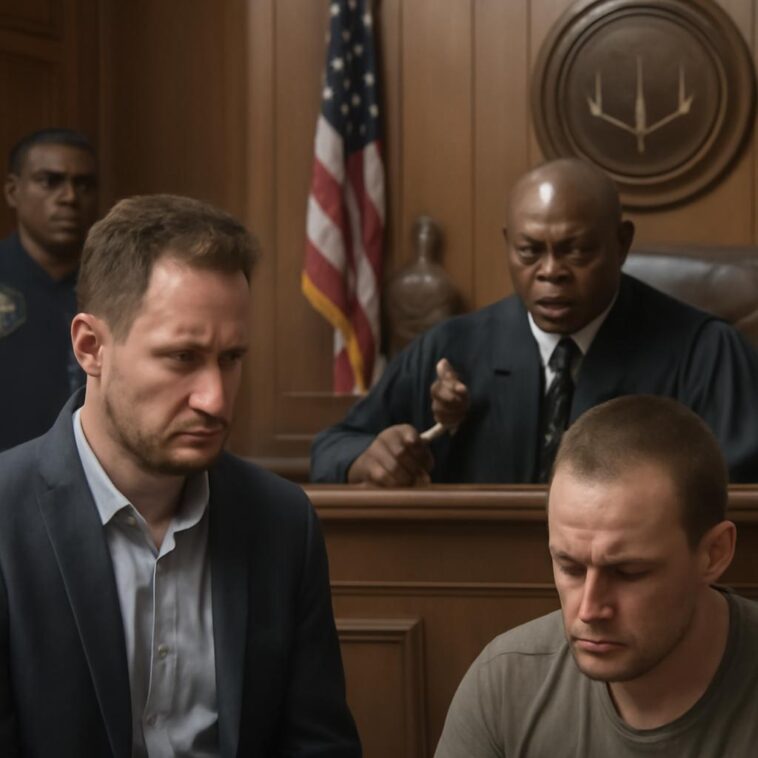 Tribunal de SP reafirma que discursos de ódio contra LGBTQIA+ são crimes e violam dignidade