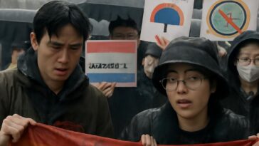 Projeto de lei enfrenta resistência política e religiosa, deixando LGBTQIA+ vulnerável a preconceitos no país