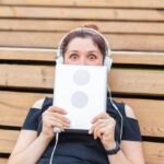 Cantora revela que novo álbum trará o lado mais emocional que os fãs tanto pedem