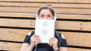 Cantora revela que novo álbum trará o lado mais emocional que os fãs tanto pedem