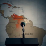 Busca por Venezuela cresce após Trump citar Cuba como “a próxima” em discurso nos EUA; entenda o contexto e os riscos.