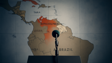 Busca por Venezuela cresce após Trump citar Cuba como “a próxima” em discurso nos EUA; entenda o contexto e os riscos.