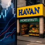 Empresa pediu para sair da recuperação judicial e pode destravar a venda do Hortifruti Natural da Terra. Entenda o cenário.